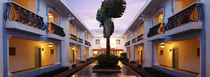 345/Lemon Tree Amarante Beach Resort - Bardez (North Goa) 02.jpg